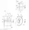 Fig. 08 - Wire stripping die for crimping tool