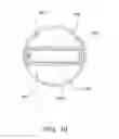 Fig. 09 - Wire stripping die for crimping tool