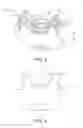 Fig. 03 - Range taking die set