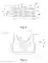 Fig. 04 - Range taking die set