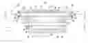 Fig. 01 - Solid-state laser device