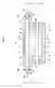 Fig. 02 - Solid-state laser device