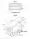 Fig. 05 - Solid-state laser device