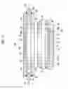 Fig. 08 - Solid-state laser device