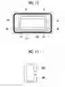 Fig. 09 - Solid-state laser device