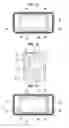 Fig. 11 - Solid-state laser device