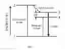 Fig. 04 - Dual channel method for pumping and cooling lasers and laser device