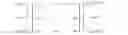 Fig. 10 - System for phasing a large number of laser sources