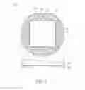 Fig. 02 - METHOD OF MANUFACTURING SEMICONDUCTOR LASER ELEMENT