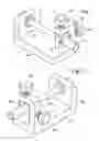 Fig. 02 - Pointing devices, apparatus, systems and methods for high shock environments
