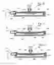 Fig. 16 - Pointing devices, apparatus, systems and methods for high shock environments