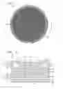 Fig. 02 - Multimode vertical-cavity surface-emitting laser