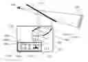 Fig. 01 - Image display device