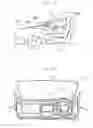 Fig. 02 - Image display device