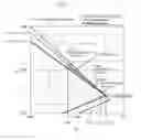 Fig. 08 - Image display device