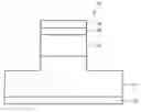 Fig. 01 - Quantum cascade laser