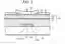 Fig. 04 - Light-emitting element and manufacturing method thereof