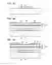 Fig. 05 - Light-emitting element and manufacturing method thereof