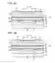 Fig. 07 - Light-emitting element and manufacturing method thereof