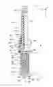Fig. 01 - Spark plug