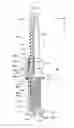 Fig. 02 - Spark plug