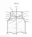Fig. 03 - Spark plug