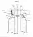 Fig. 04 - Spark plug