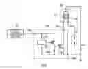 Fig. 01 - Semiconductor apparatus