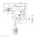 Fig. 02 - Semiconductor apparatus