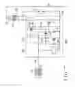 Fig. 08 - Semiconductor apparatus