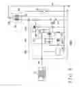 Fig. 09 - Semiconductor apparatus