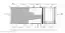 Fig. 01 - CONTAINERIZED MICROGRID SYSTEM AND METHODS OF USE AND DISTRIBUTION
