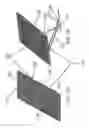 Fig. 07 - CONTAINERIZED MICROGRID SYSTEM AND METHODS OF USE AND DISTRIBUTION