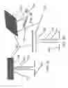 Fig. 08 - CONTAINERIZED MICROGRID SYSTEM AND METHODS OF USE AND DISTRIBUTION