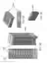 Fig. 09 - CONTAINERIZED MICROGRID SYSTEM AND METHODS OF USE AND DISTRIBUTION