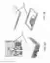 Fig. 10 - CONTAINERIZED MICROGRID SYSTEM AND METHODS OF USE AND DISTRIBUTION