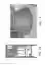 Fig. 11 - CONTAINERIZED MICROGRID SYSTEM AND METHODS OF USE AND DISTRIBUTION