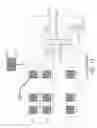 Fig. 17 - CONTAINERIZED MICROGRID SYSTEM AND METHODS OF USE AND DISTRIBUTION