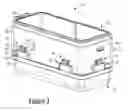 Fig. 02 - Electrical junction box
