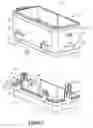 Fig. 03 - Electrical junction box