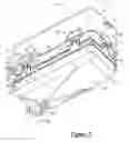 Fig. 04 - Electrical junction box