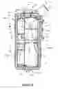 Fig. 05 - Electrical junction box
