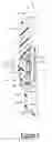 Fig. 08 - Electrical junction box