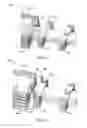 Fig. 09 - Electrical busway joint with self-adjusting braces