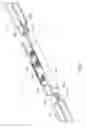 Fig. 02 - Electrical busway joint with external vise braces