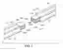 Fig. 03 - Electrical busway joint with external vise braces