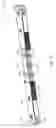 Fig. 04 - Electrical busway joint with external vise braces