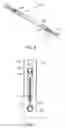 Fig. 06 - Electrical busway joint with external vise braces