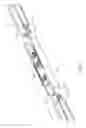 Fig. 02 - Electrical busway joint with laminated bracing system