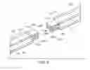 Fig. 03 - Electrical busway joint with laminated bracing system